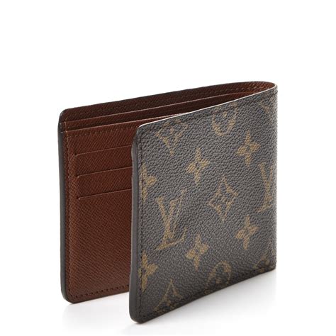 wholesale louis vuitton mens wallets|louis vuitton men's wallet outlet.